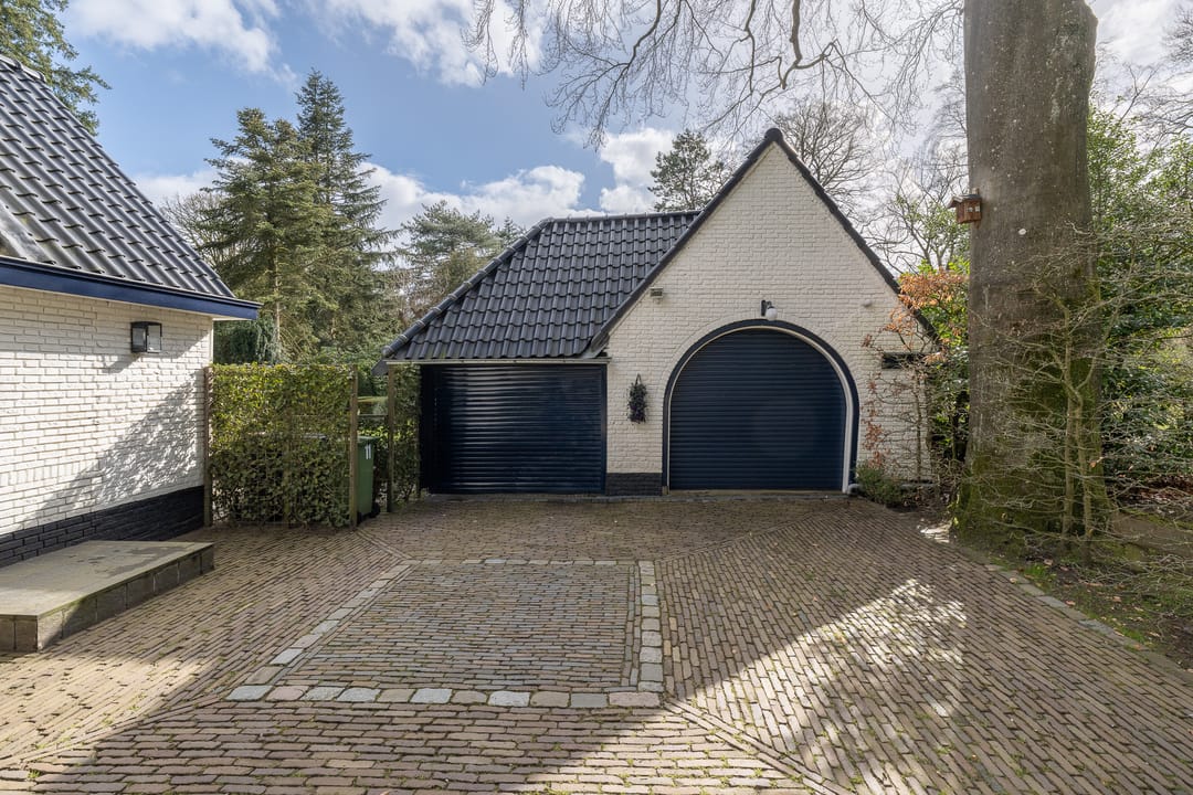 Foto 46 van Wagnerlaan 11