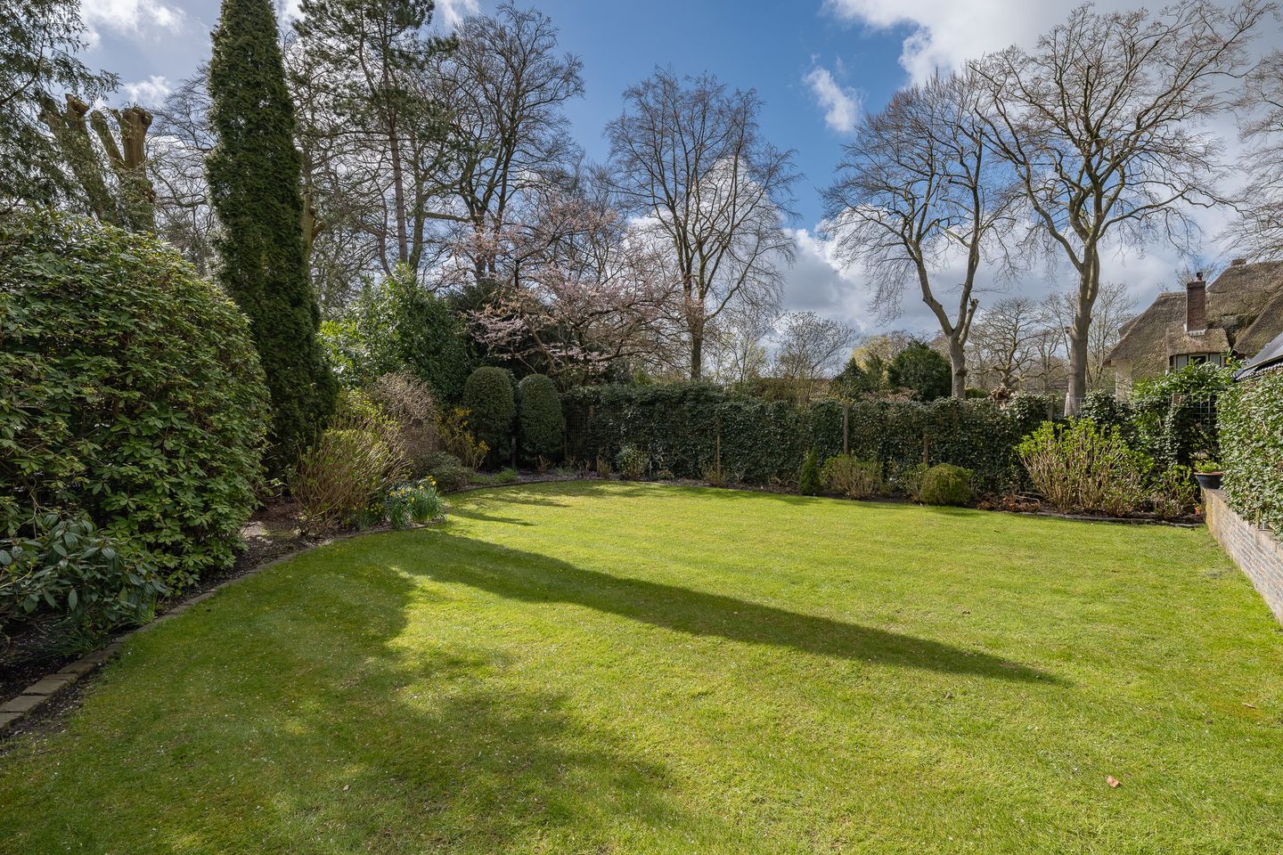 Foto 49 van Wagnerlaan 11