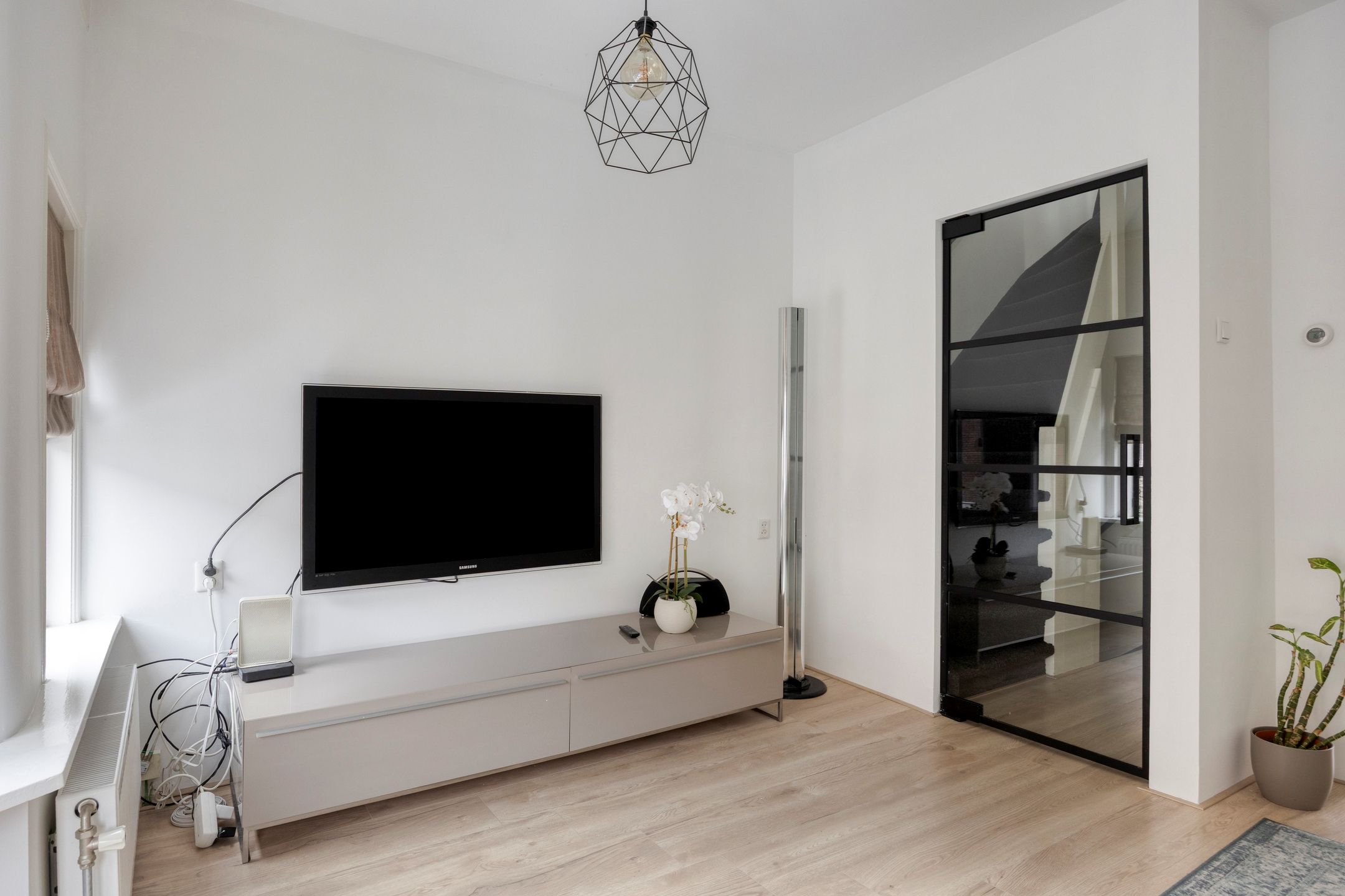 Foto 3 van Azaleastraat 29-A