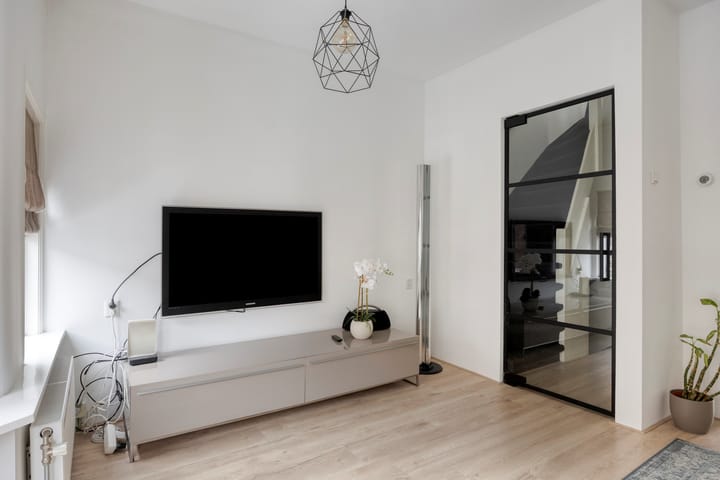 Foto 3 van Azaleastraat 29-A