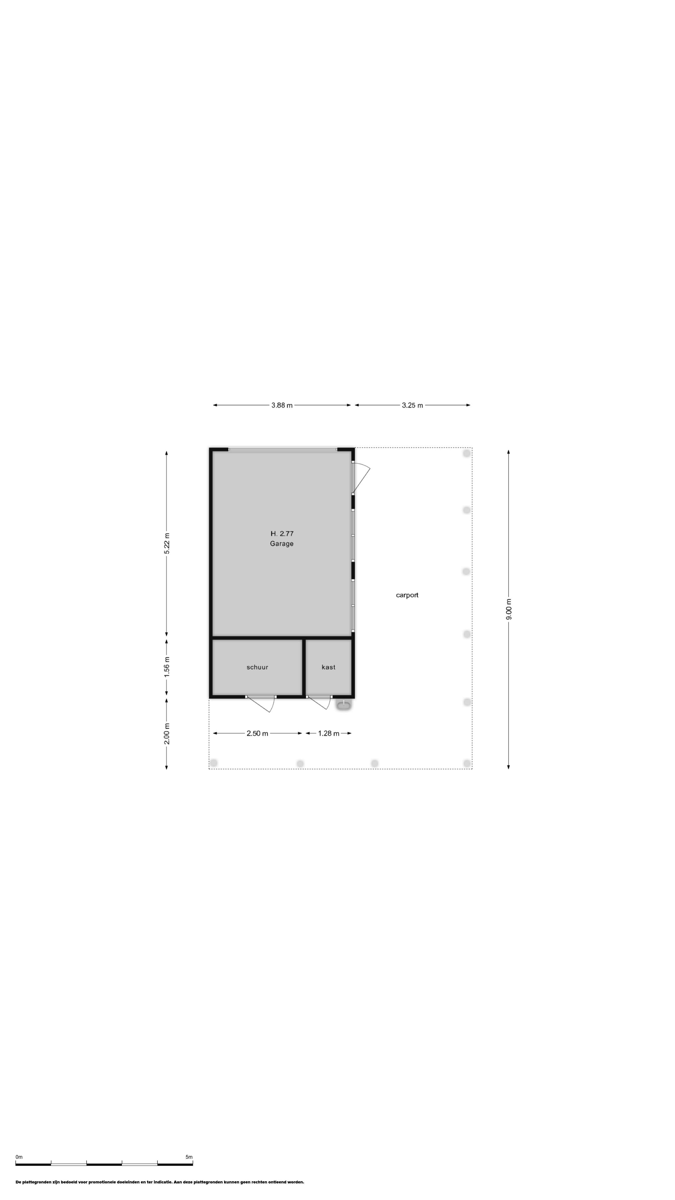 Foto 57 van Wagnerlaan 11