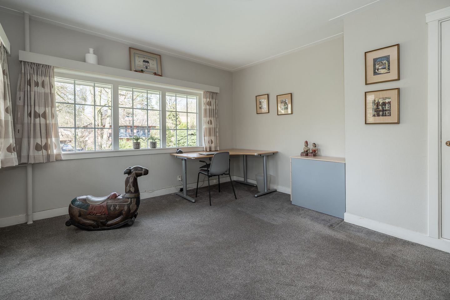 Foto 25 van Wagnerlaan 11