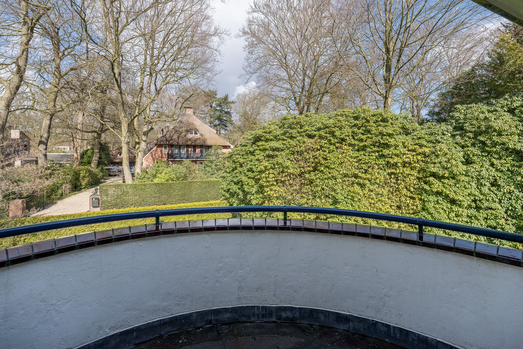 Foto 24 van Wagnerlaan 11