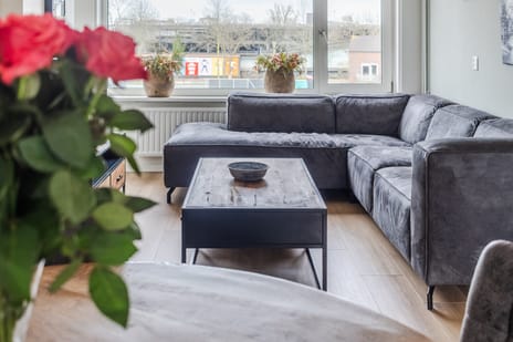 Eduard van Beinumstraat 49 tertiary image