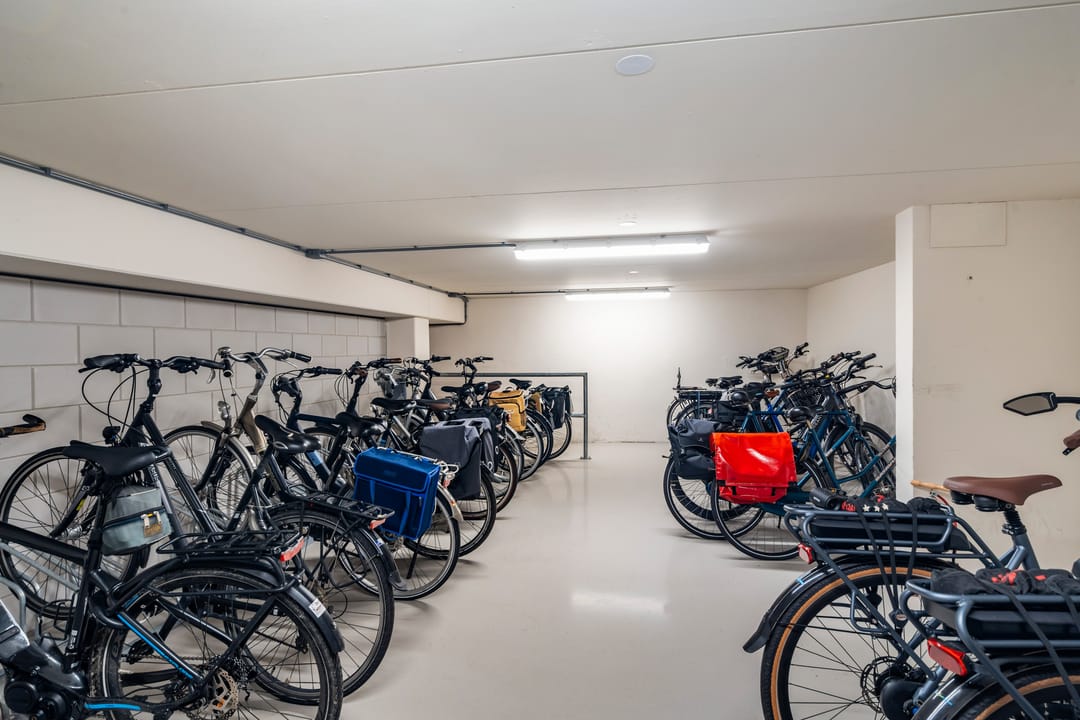 Foto 47 van Markt 55