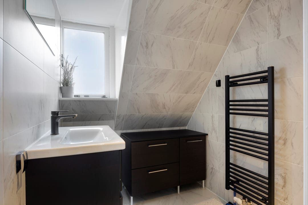 Foto 11 van Azaleastraat 29-A