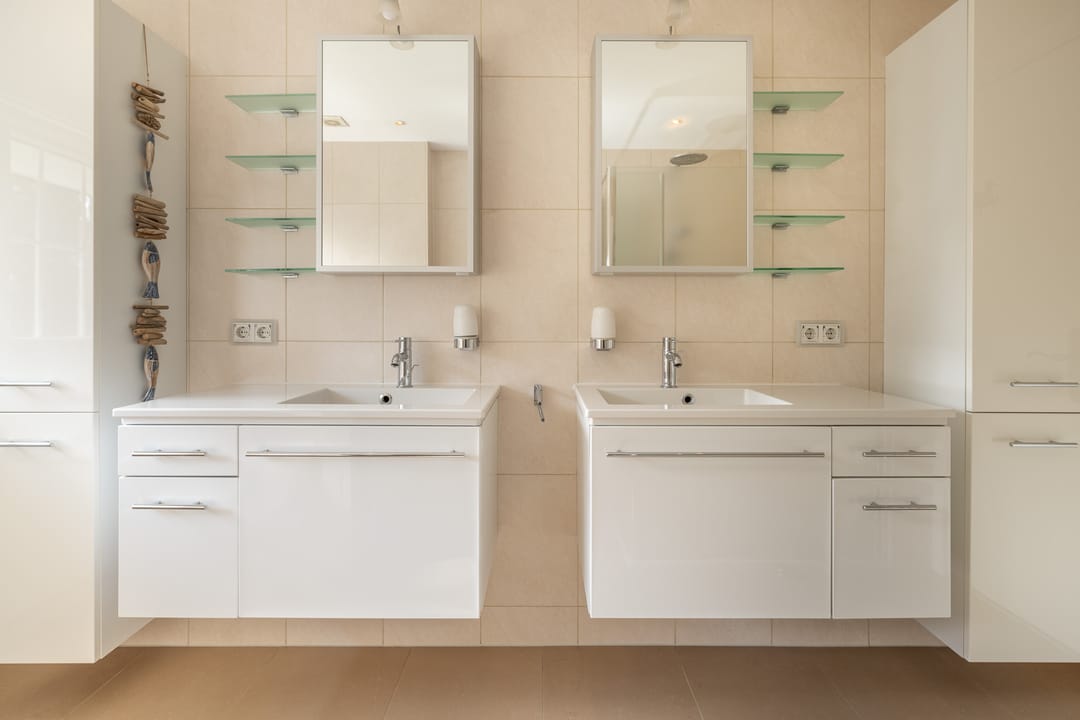 Foto 31 van Wagnerlaan 11