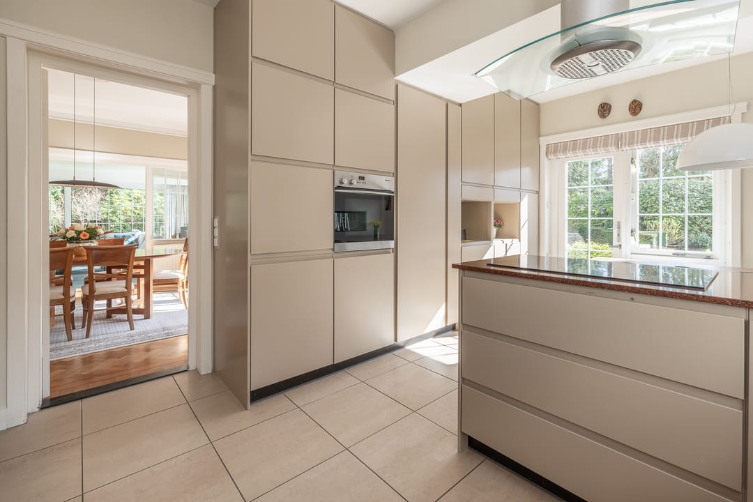 Foto 16 van Wagnerlaan 11