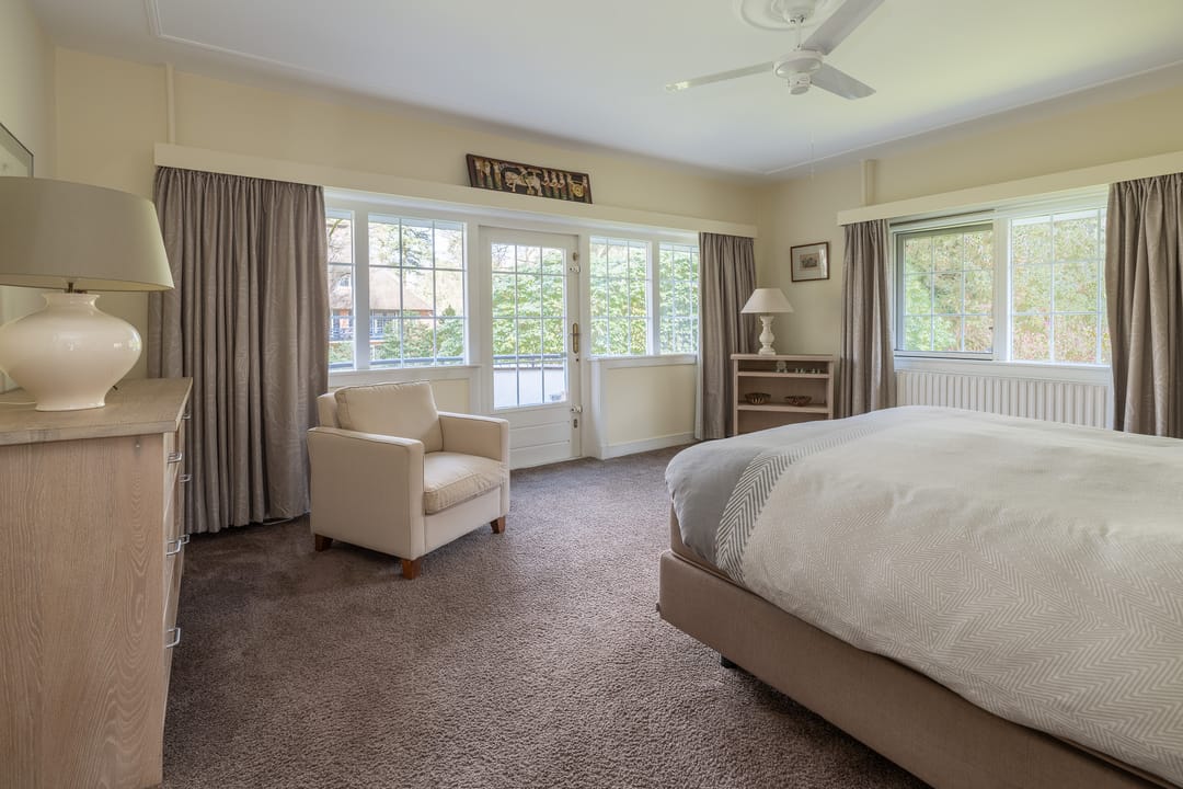 Foto 22 van Wagnerlaan 11