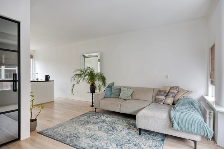 Foto 2 van Azaleastraat 29-A