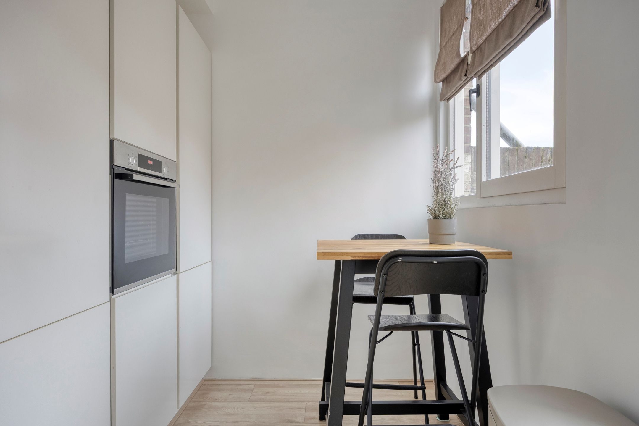 Foto 6 van Azaleastraat 29-A