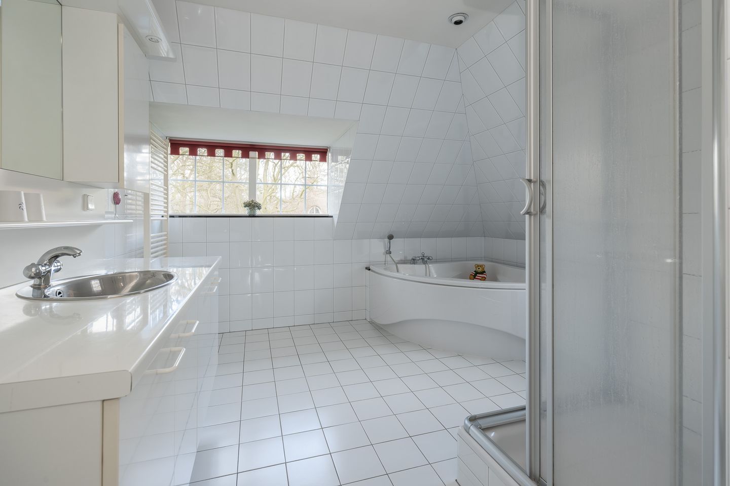 Foto 35 van Wagnerlaan 11