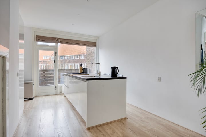 Foto 5 van Azaleastraat 29-A