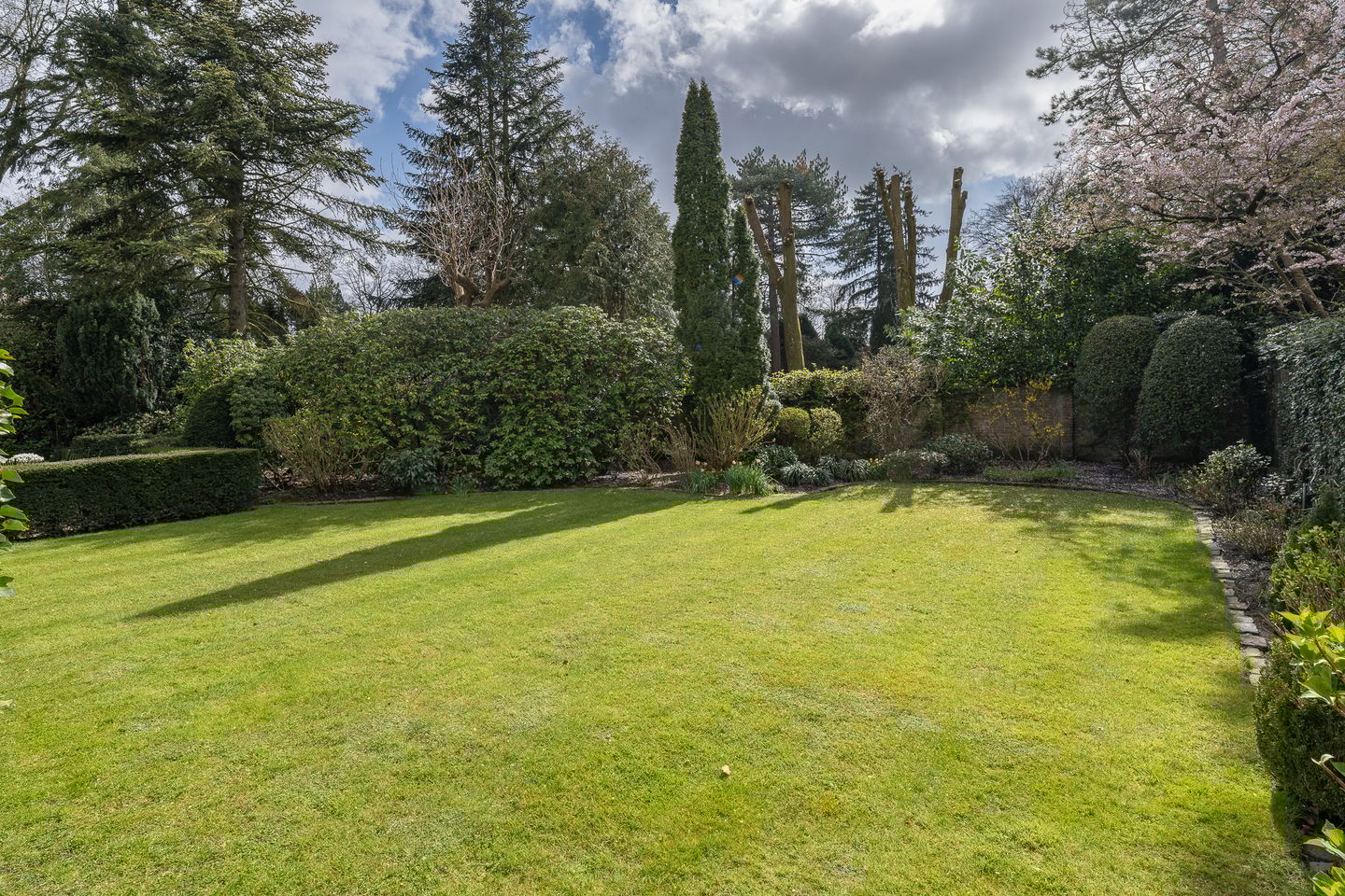 Foto 50 van Wagnerlaan 11