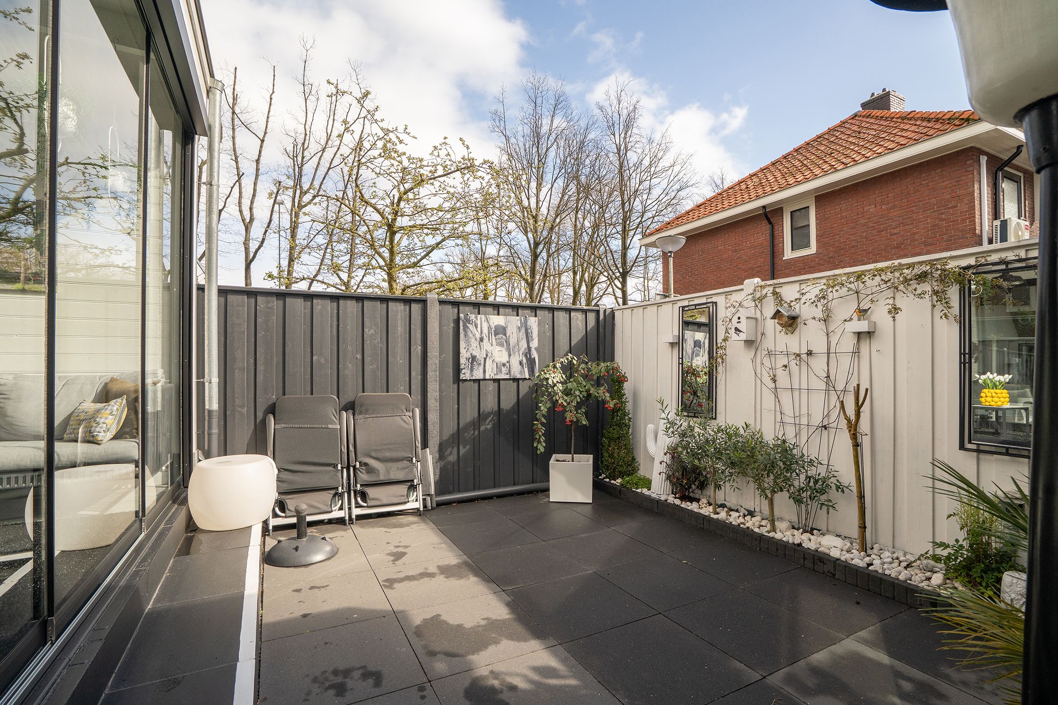 Photo 30 of Zuid Esmarkerrondweg 36