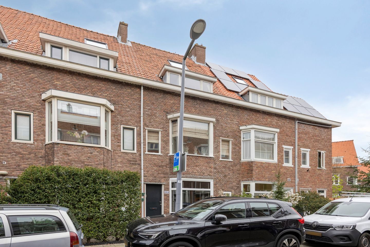 Foto 19 van Azaleastraat 29-A