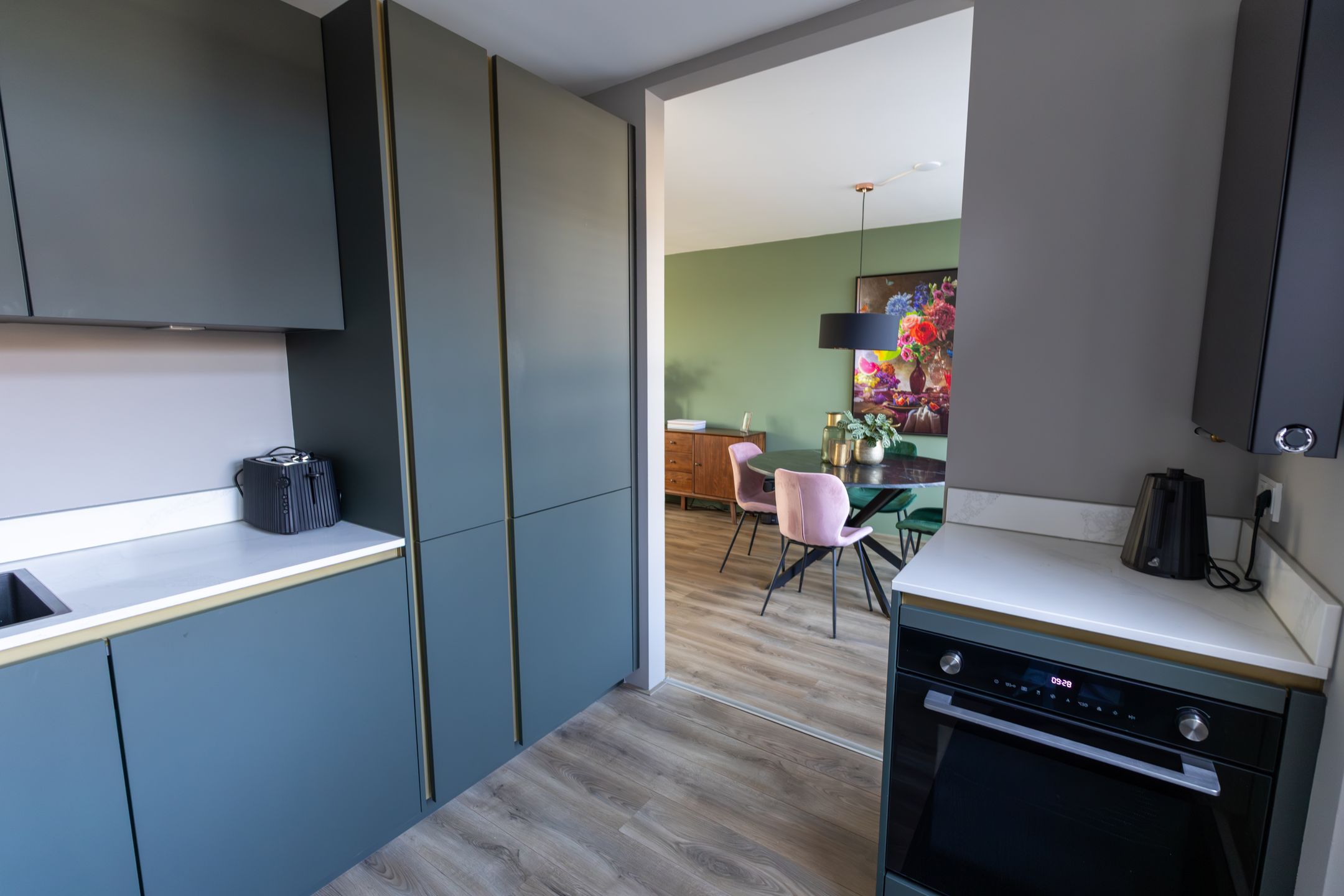 Foto 6 van Zwaluwlaan 7