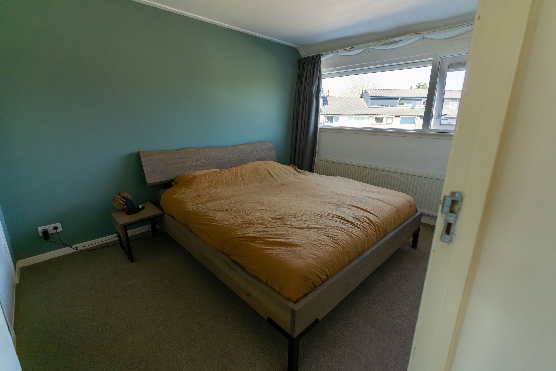 Foto 9 van Zwaluwlaan 7