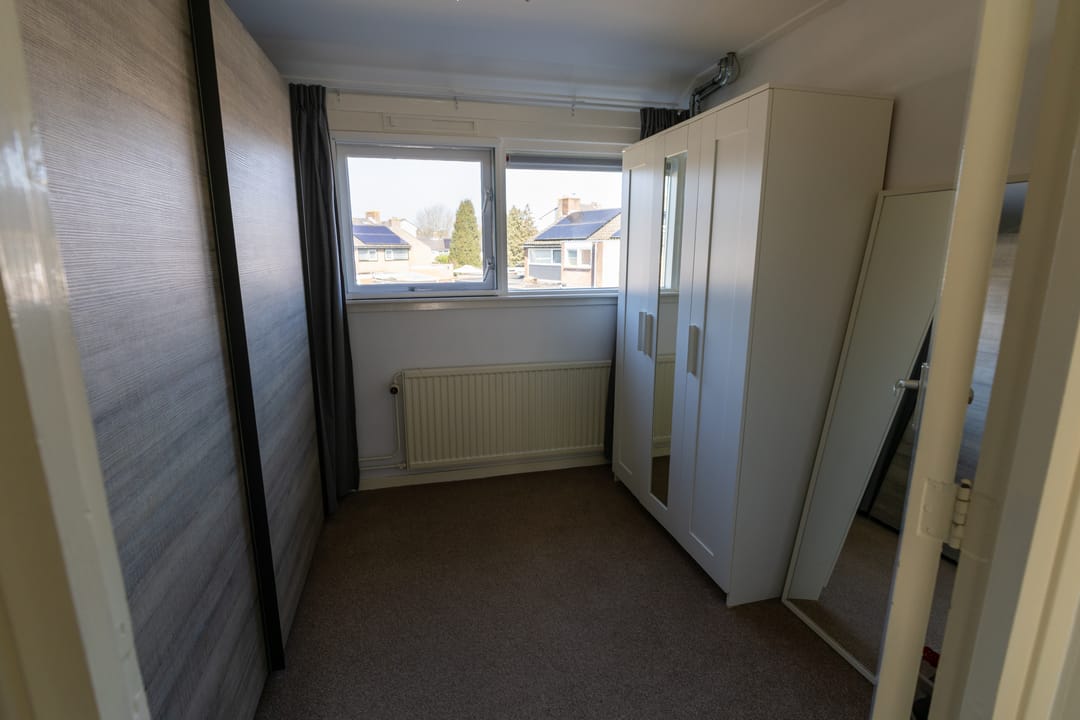 Foto 13 van Zwaluwlaan 7