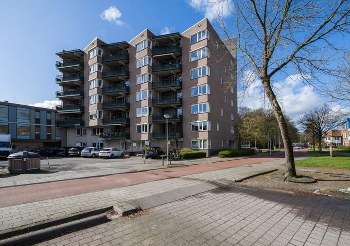 Foto 2 van Randenbroekerweg 124