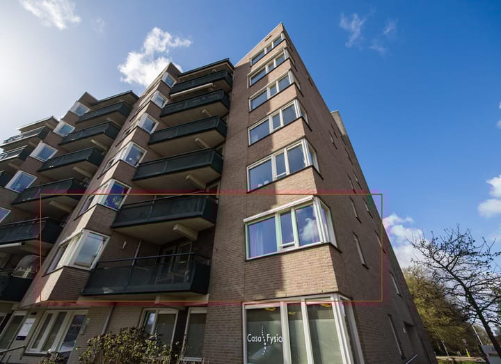 Foto 3 van Randenbroekerweg 124