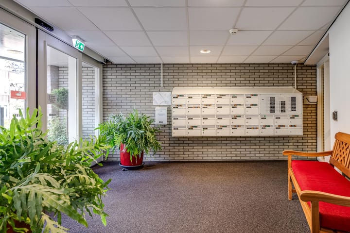 Foto 5 van Randenbroekerweg 124