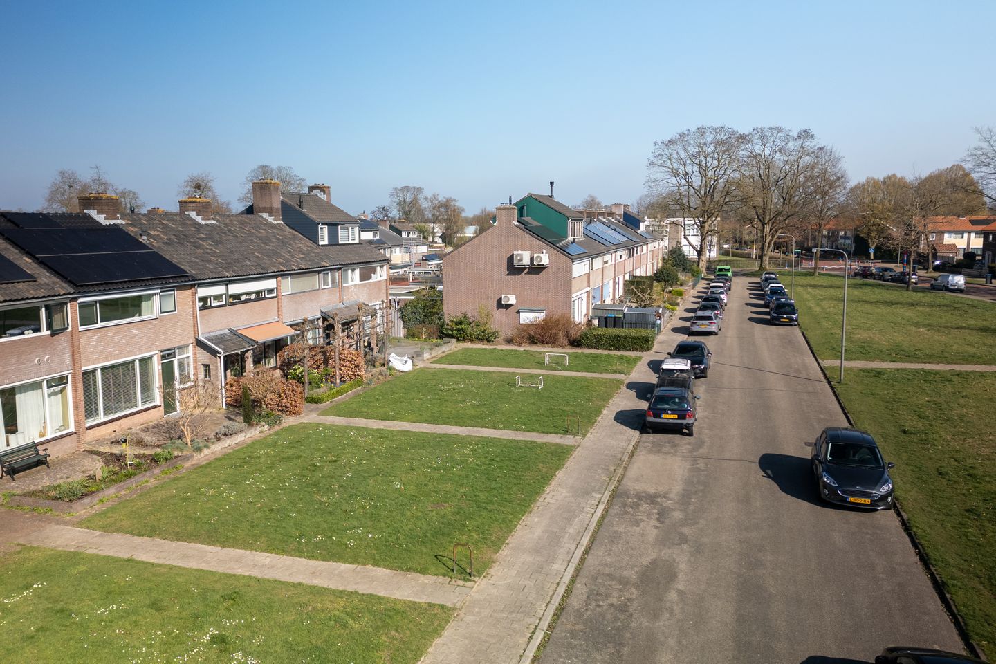 Foto 20 van Zwaluwlaan 7