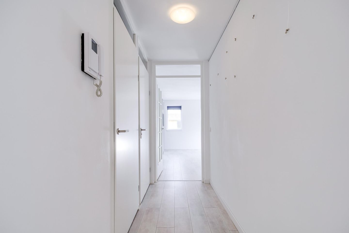 Comfortable corner apartment near the park in popular Randenbroek — 19