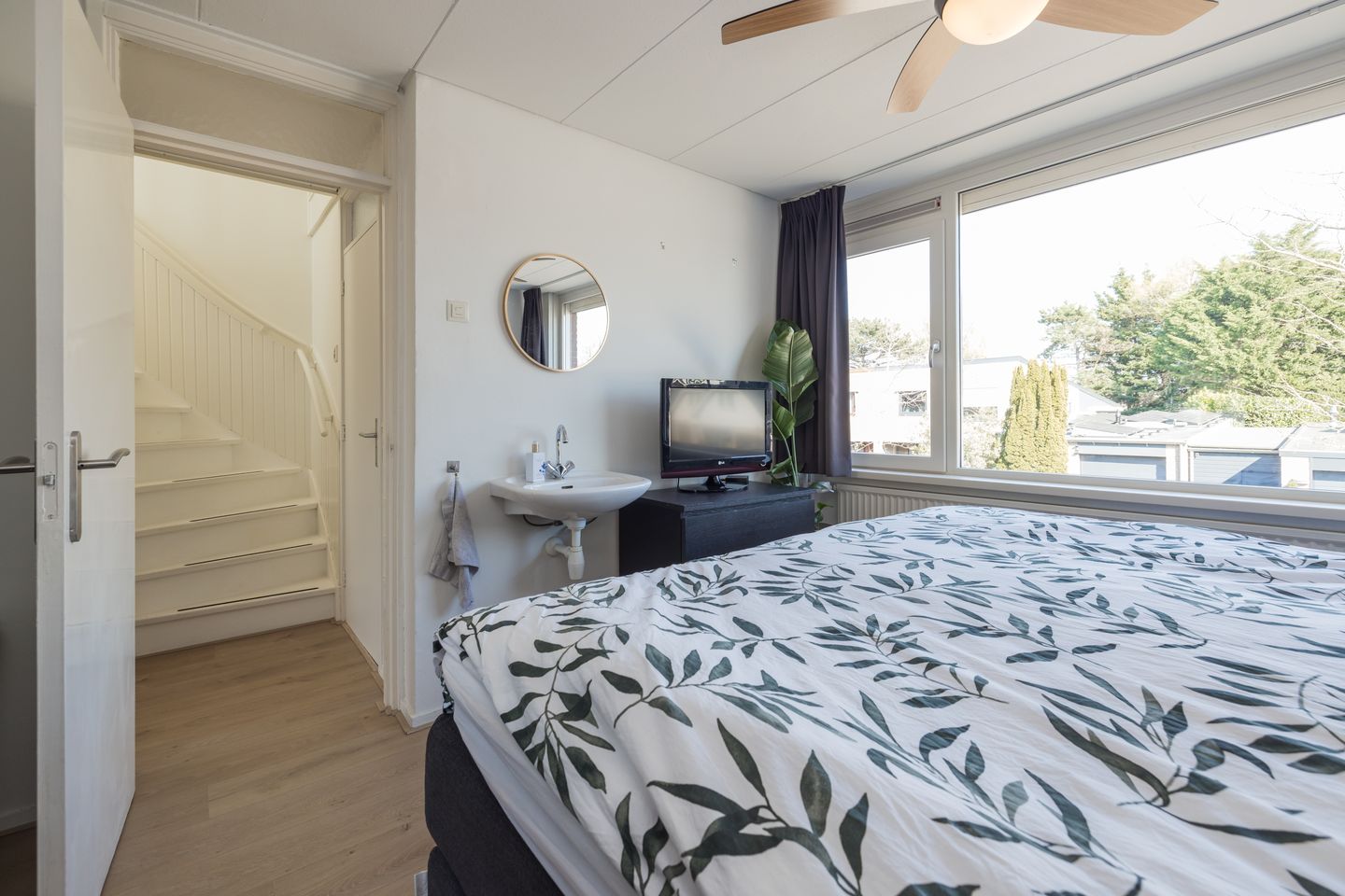 Photo 29 of Frederiksoordlaan 12