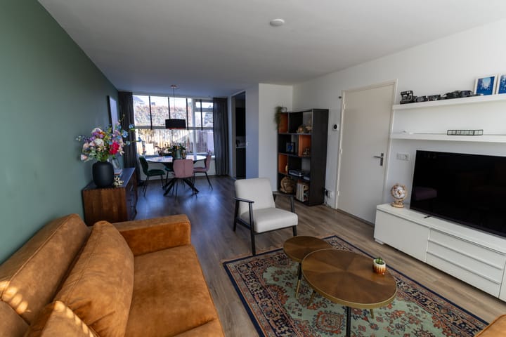 Foto 3 van Zwaluwlaan 7