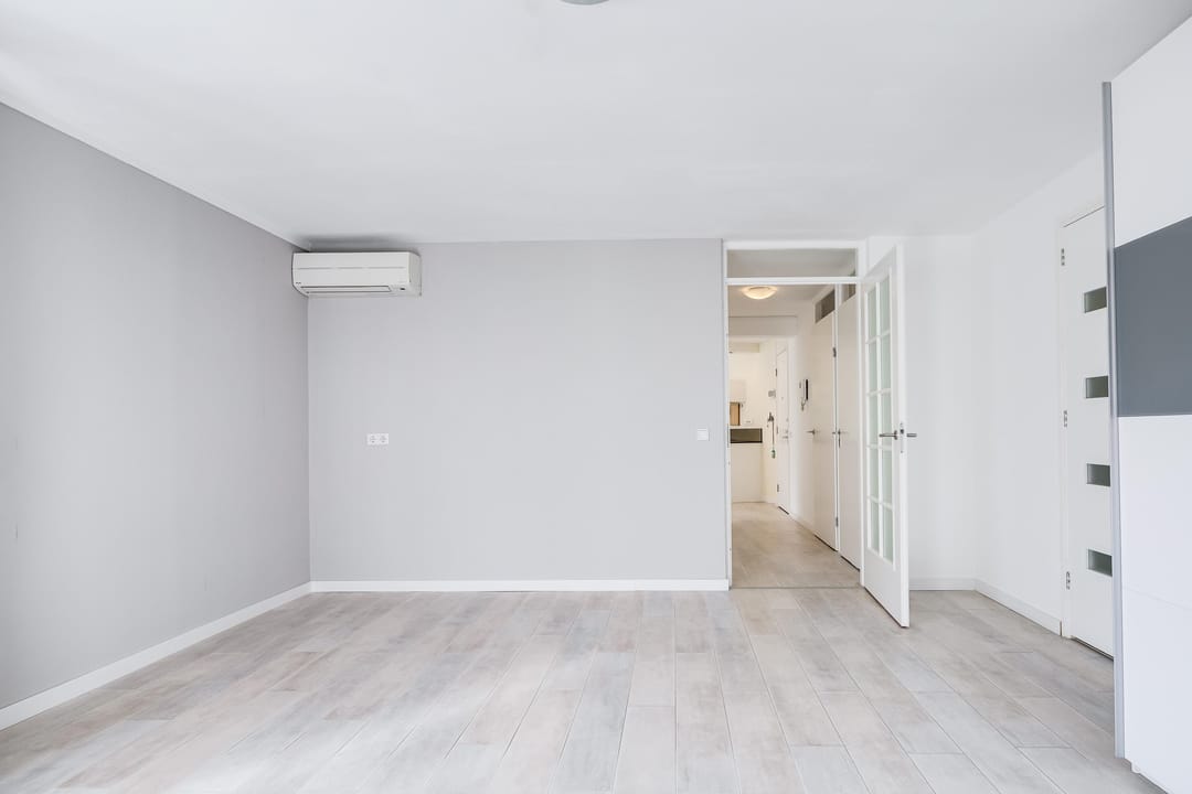 Comfortable corner apartment near the park in popular Randenbroek — 23