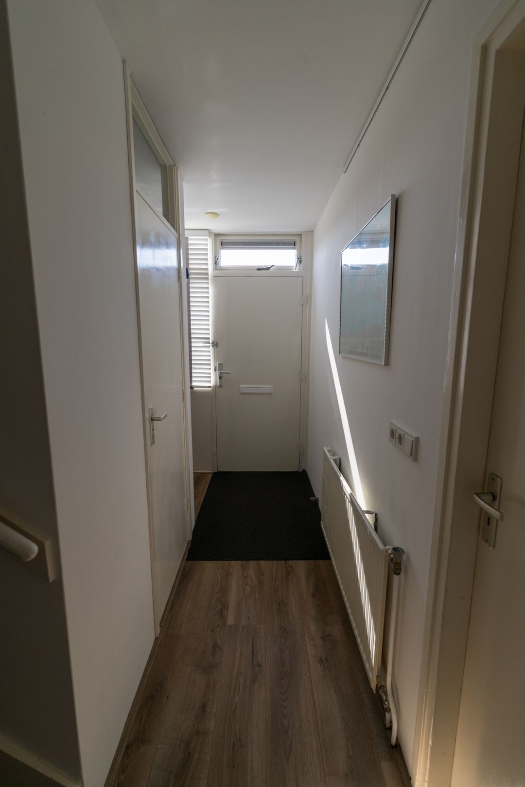 Foto 7 van Zwaluwlaan 7