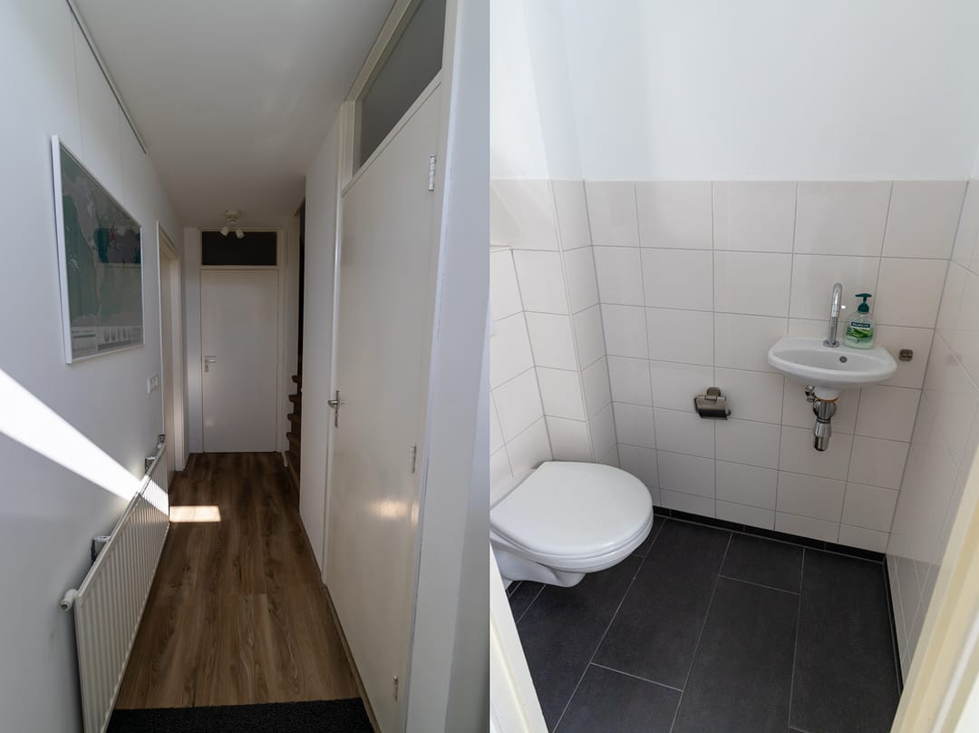 Foto 8 van Zwaluwlaan 7