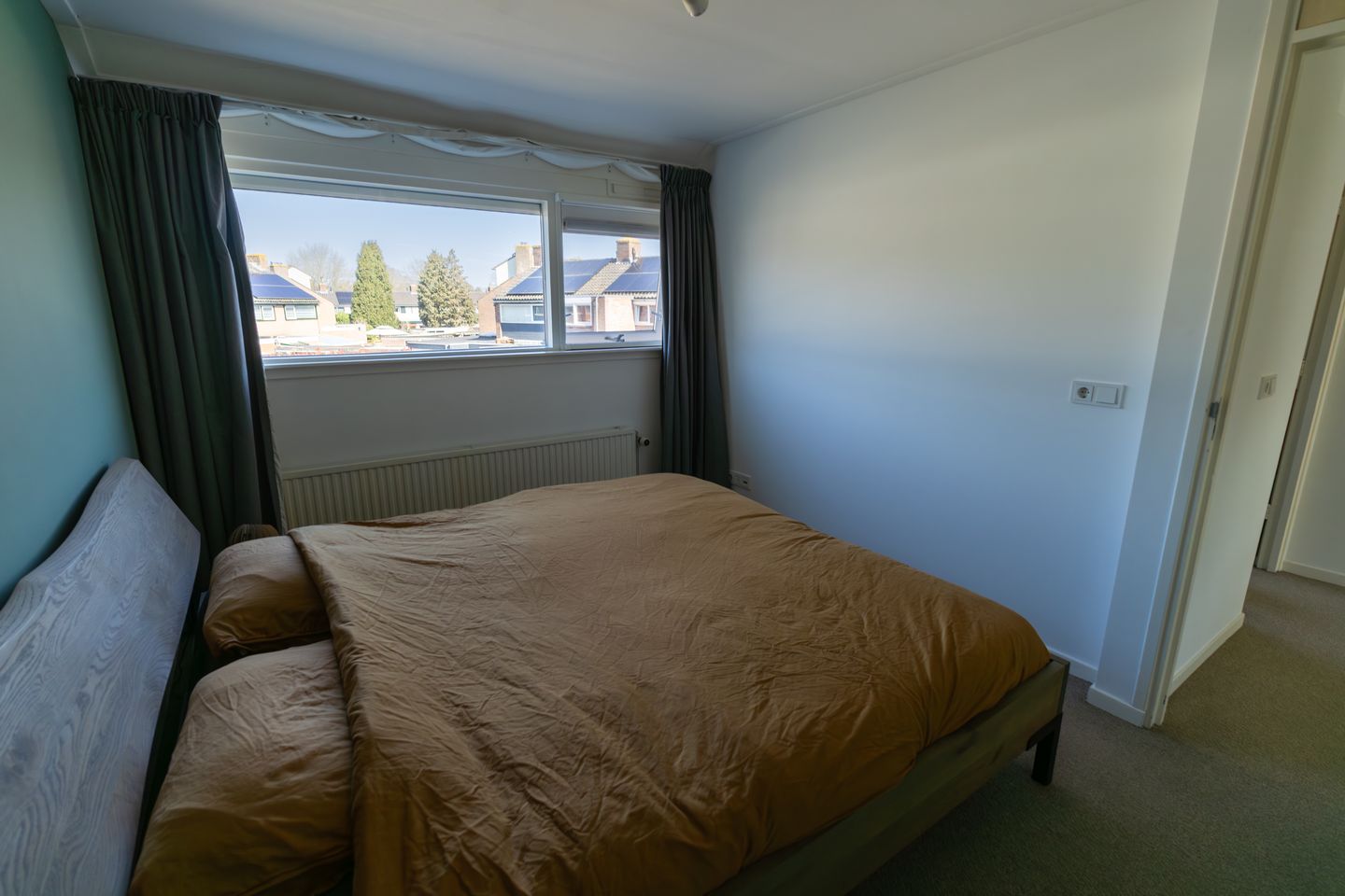 Foto 10 van Zwaluwlaan 7