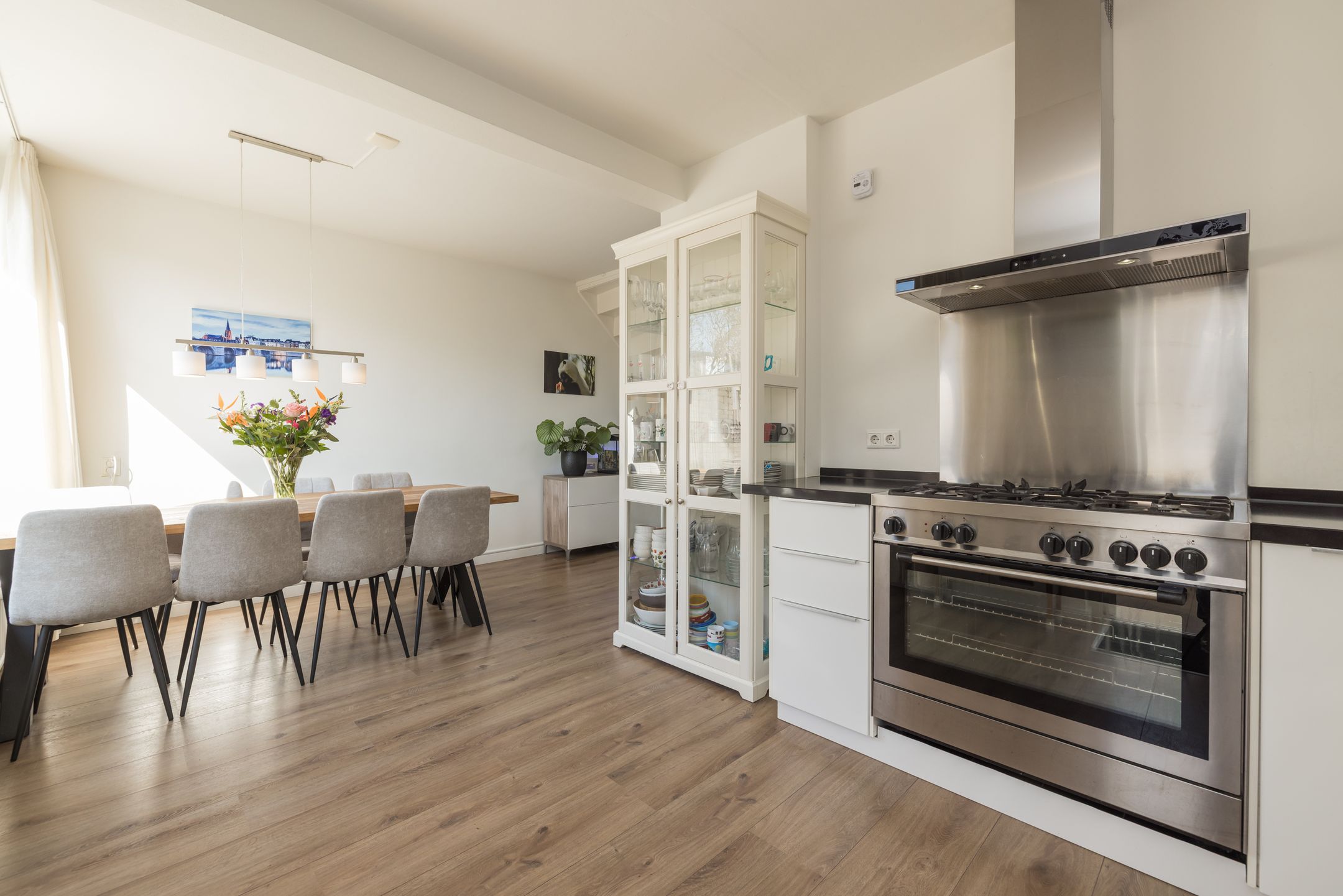 Photo 15 of Frederiksoordlaan 12