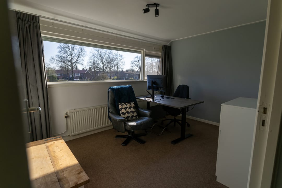 Foto 11 van Zwaluwlaan 7