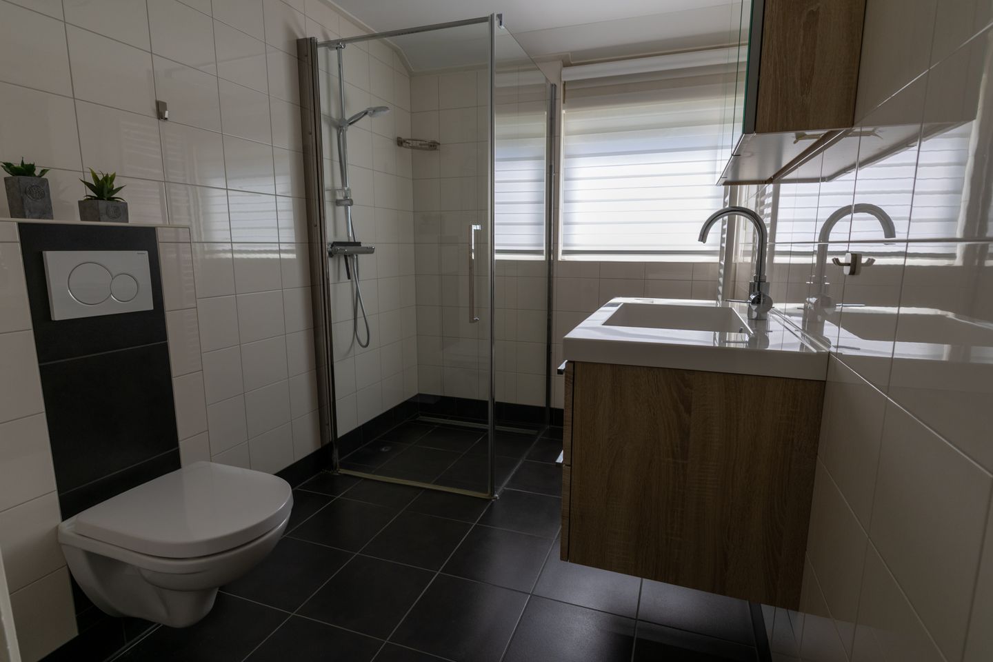 Foto 14 van Zwaluwlaan 7