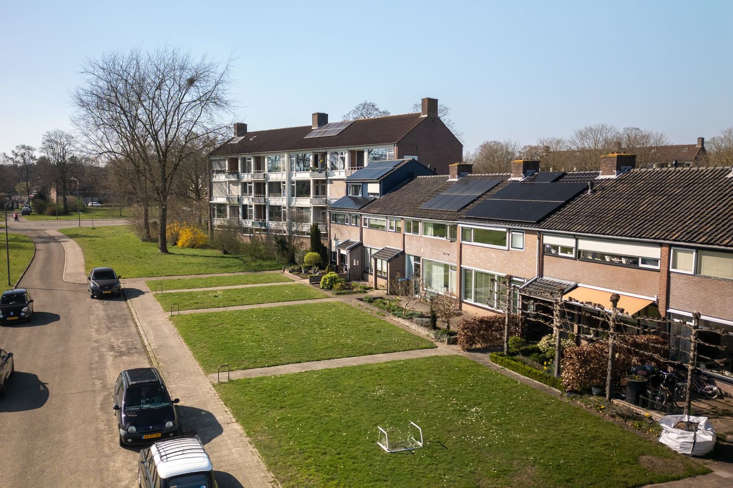 Foto 19 van Zwaluwlaan 7