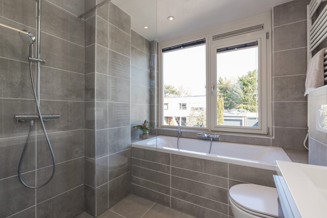 Photo 26 of Frederiksoordlaan 12