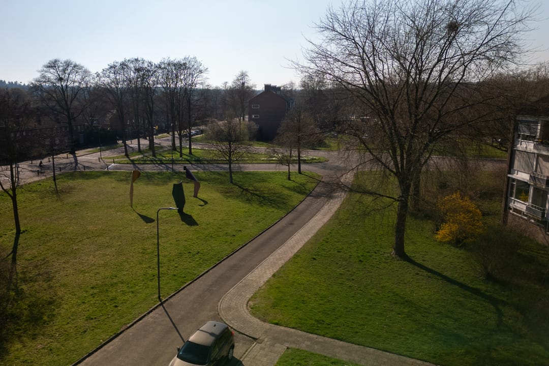 Foto 22 van Zwaluwlaan 7