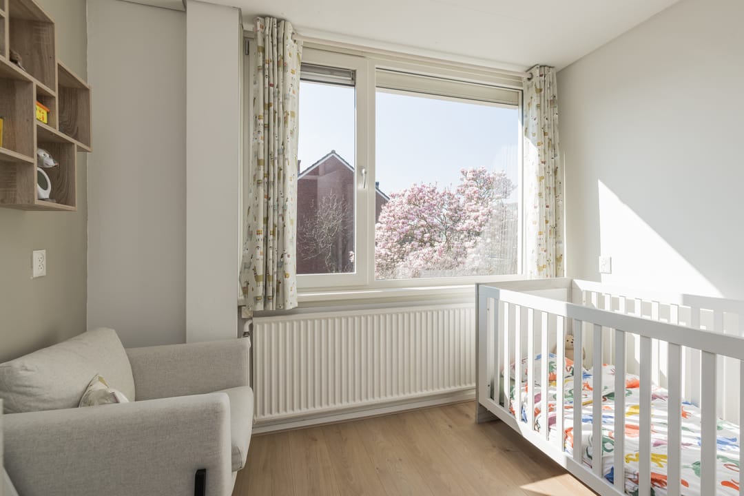 Photo 31 of Frederiksoordlaan 12