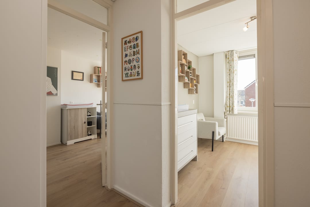 Photo 23 of Frederiksoordlaan 12