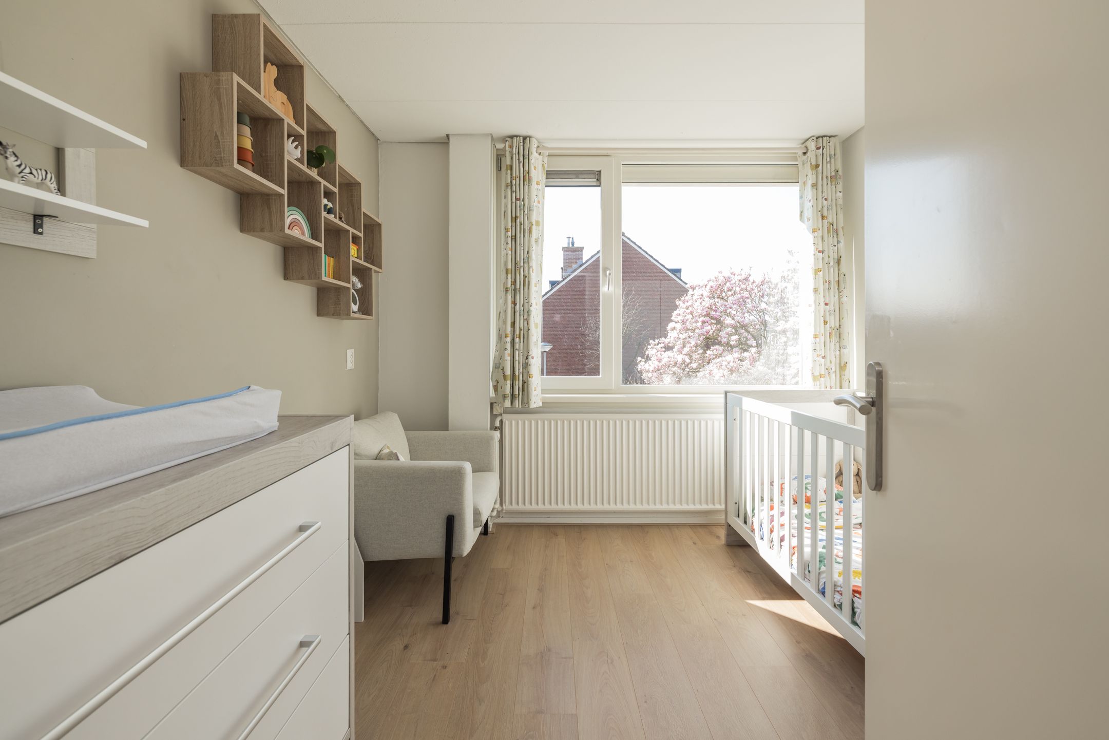 Photo 30 of Frederiksoordlaan 12