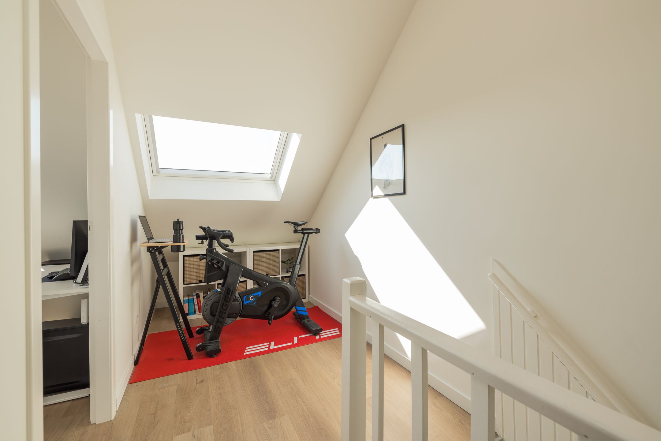 Photo 36 of Frederiksoordlaan 12