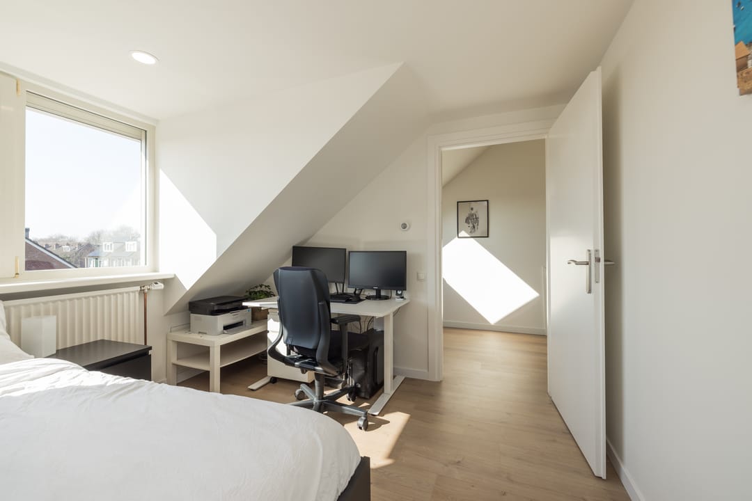 Photo 38 of Frederiksoordlaan 12