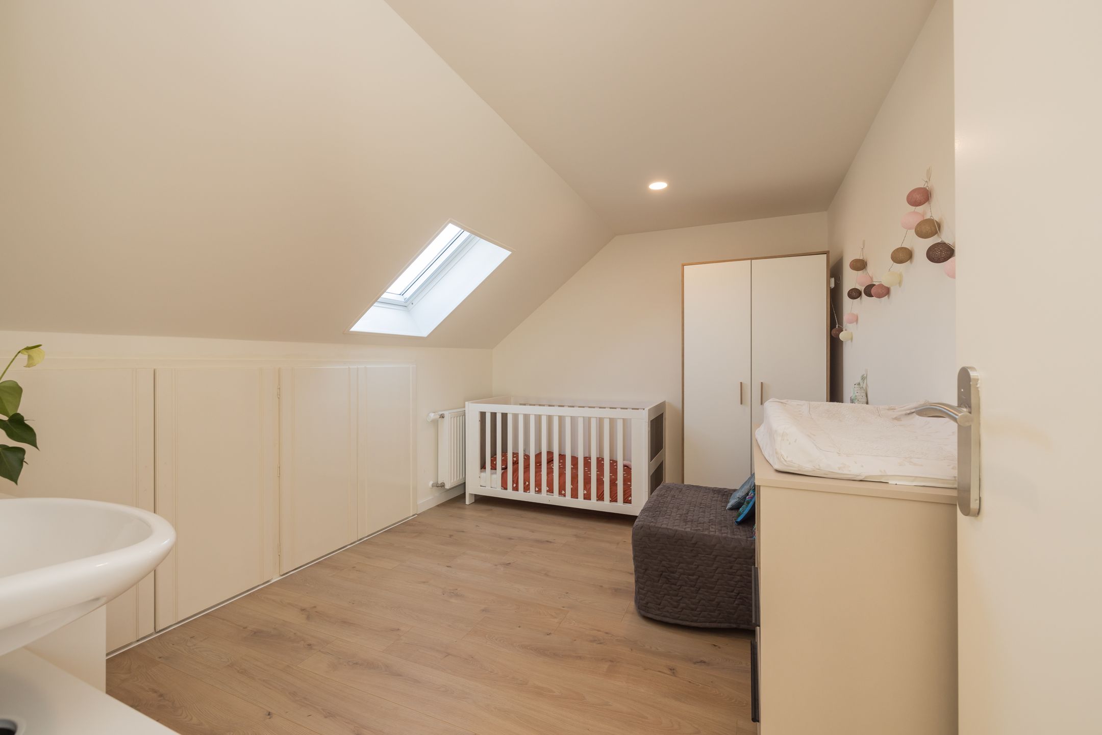 Photo 39 of Frederiksoordlaan 12