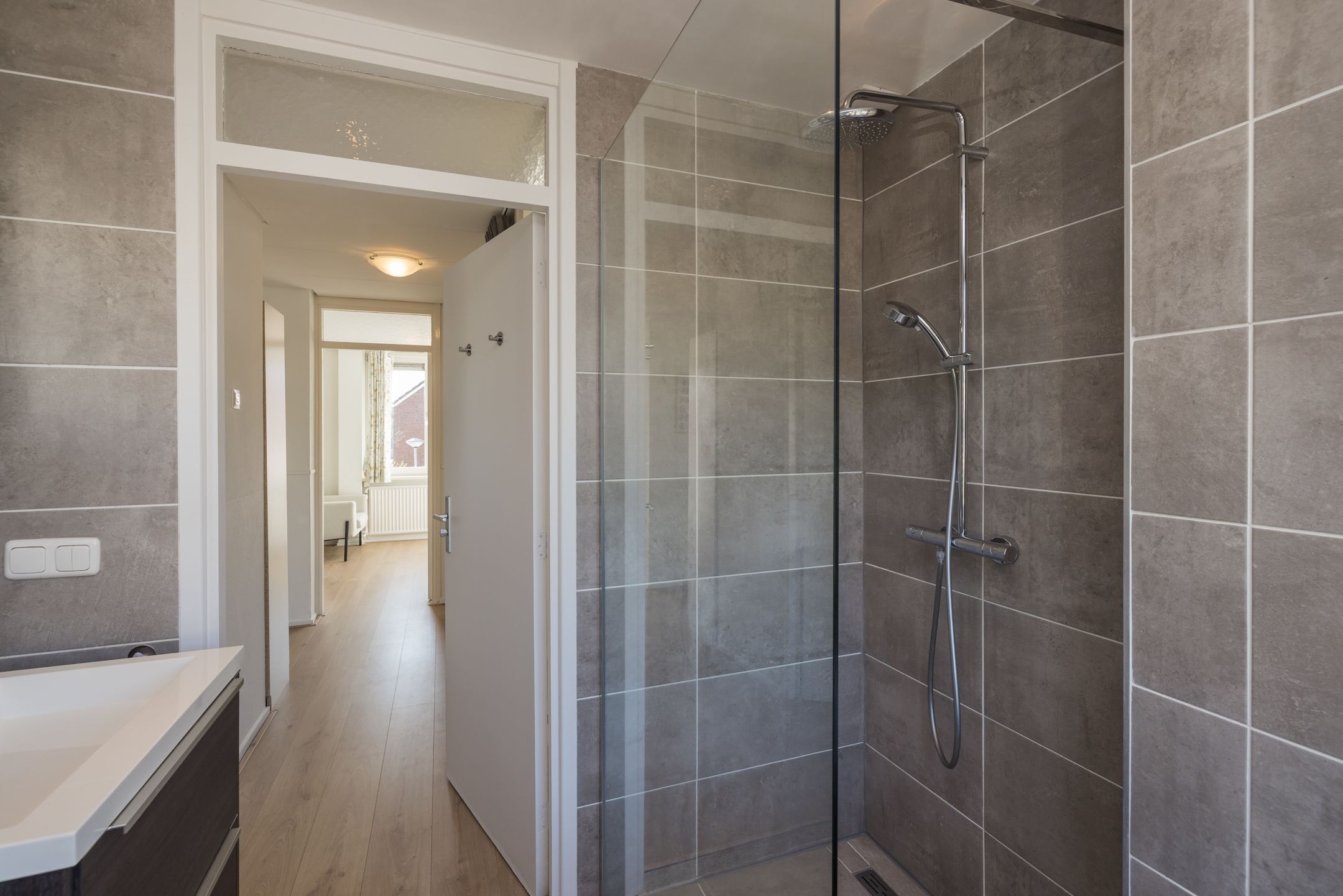 Photo 27 of Frederiksoordlaan 12