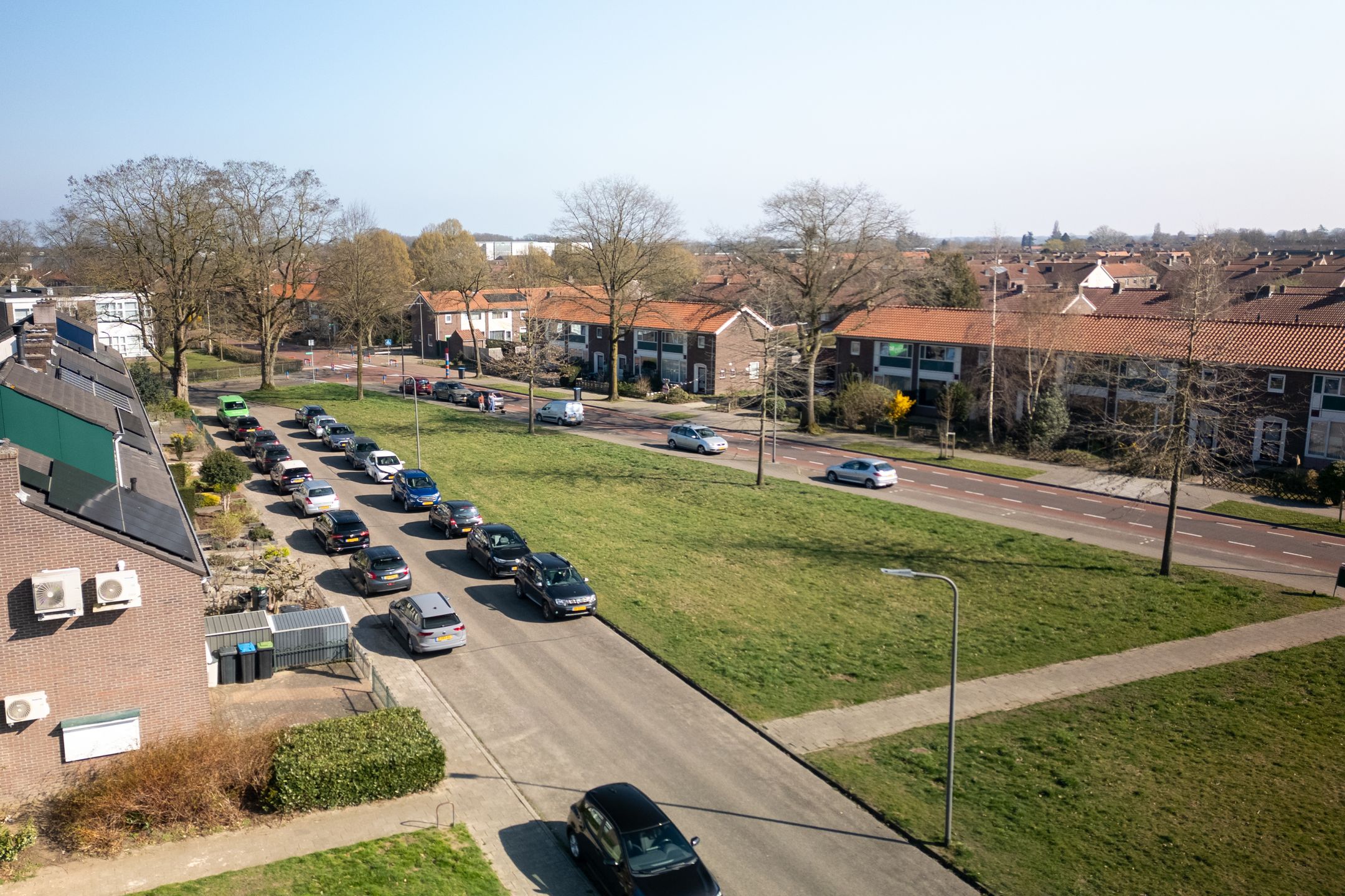 Foto 21 van Zwaluwlaan 7