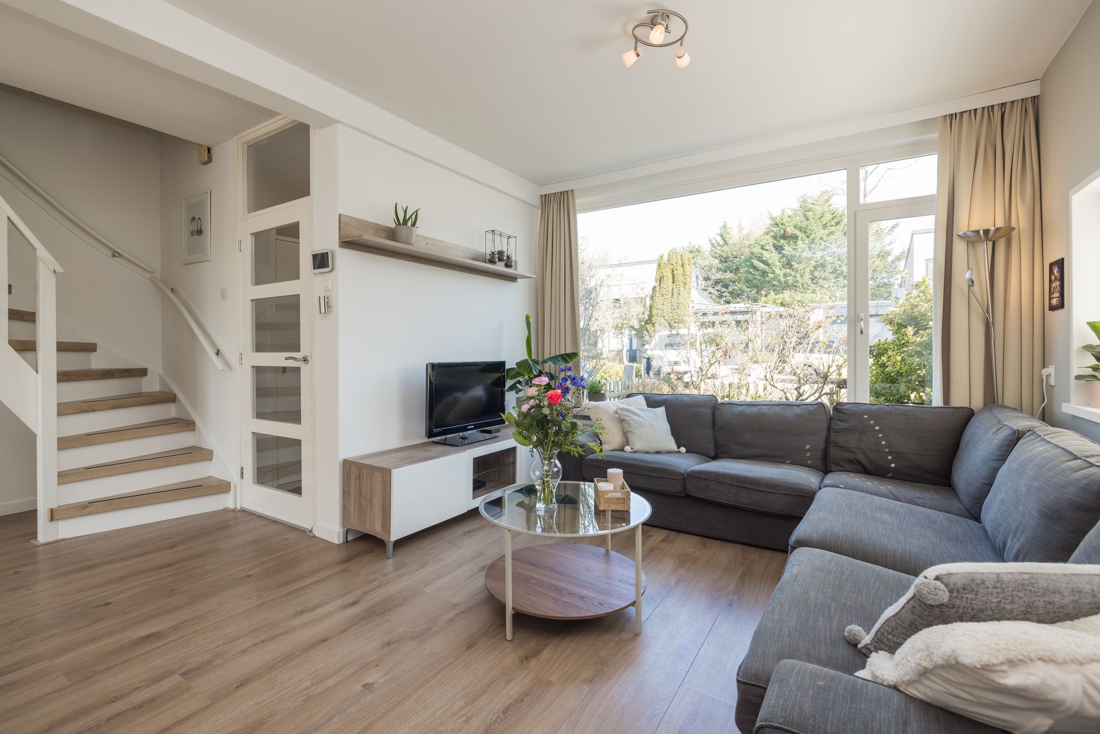 Photo 9 of Frederiksoordlaan 12