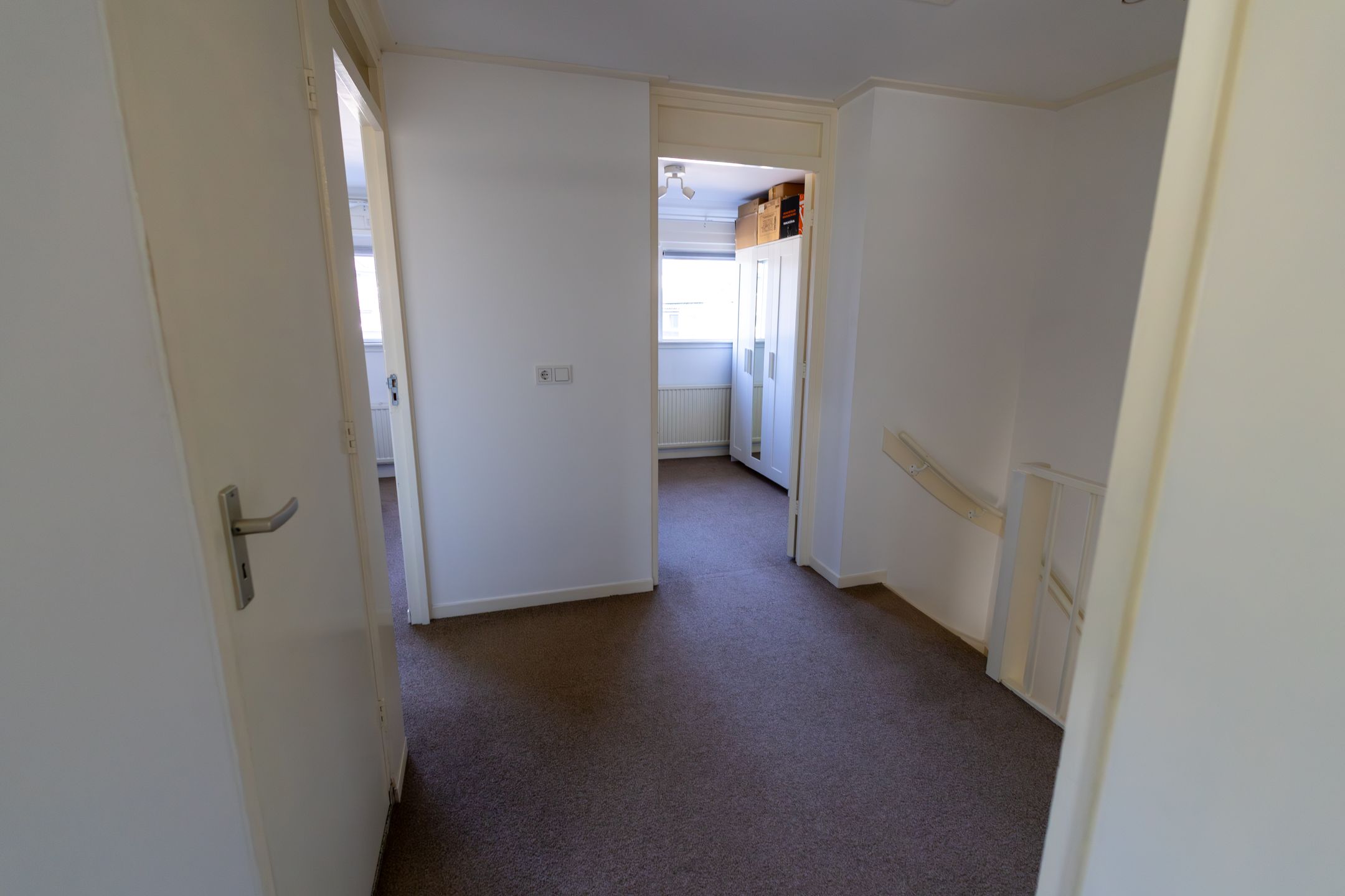 Foto 15 van Zwaluwlaan 7